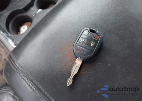 2014 Ford F-350 Lariat from USA, damaged, VIN 1FT8W3BTXEEA83246